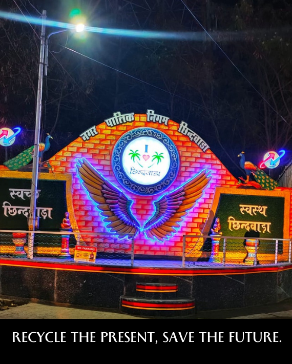 Khandwa