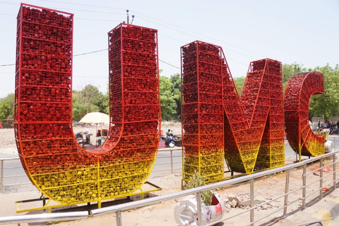 Khandwa