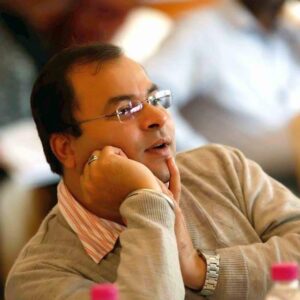 Mr.-Amit-Mishra-1-300x300